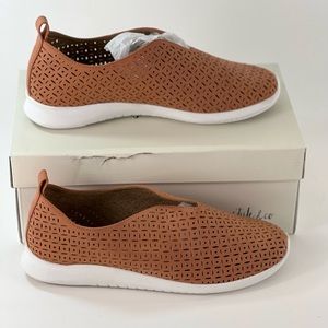 Style & Co Milaniip Golden